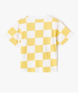 I36SADEZ JAUNE